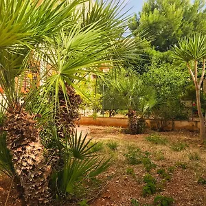 Appartamento Casa Relax San Vito, San Vito Lo Capo