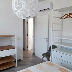 Appartamento Morfino Vacanze, San Vito Lo Capo